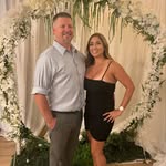 Ben Brill - @ninjamaster_ - Instagram