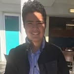 Ben Brill - @benjamin.brill95 - Instagram