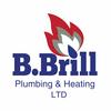 Ben Brill - @bbrillplumbing - TikTok