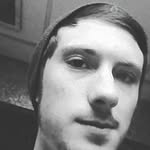 Ben Brill - @brillben - Instagram