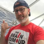 Ben Brill - Facebook