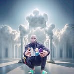 Ben Brillan Katassou - Facebook