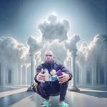 Ben Brillan Katassou - @benbrillan - Instagram