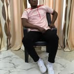 Ben Brillant - @ben.brillant - Instagram