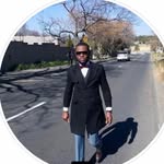 Ben brillant - @benbrillant192 - Instagram