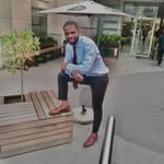 Ben brillant - @brillant.ben - Instagram