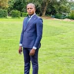 Ben Brillant Royal - @benbrillantroyal - Instagram