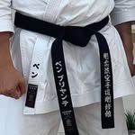 Ben Brillante - @ben.brillante - Instagram