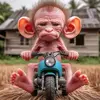 Ben Brillantes - @ben.brillantes - TikTok