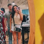 BenBrill04 - @benbrill04 - Instagram