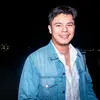 benbrill - @benzbrill - TikTok