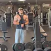 Ben.Brill - @benbrill04 - TikTok
