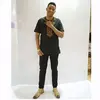 Benbrill - @ben_brill - TikTok