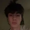 benbrill_ - @benbrill_ - TikTok