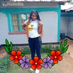 Benice Brill - Facebook