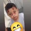 Casandra 😈😏 - @karen.brillit.ben - TikTok