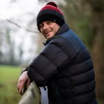 Ben  Brindley - @ben.brindley - Instagram