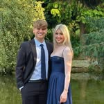 Ben - @ben_brindley27 - Instagram