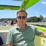 Ben Brindle - @jbenbrindle - Instagram