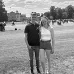 Ben Brindley - Facebook