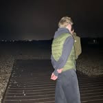 Ben Brindley - @ben__brindley - Instagram