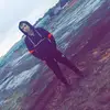 benbrindle66 - @benbrindle66 - TikTok