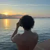 Benjamin Brindle - @ben.brindle - TikTok