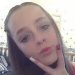 luv ben brindley - @love_ben_brindley_xx - Instagram