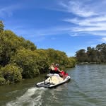 @_benbrindley - Instagram