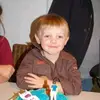 ben___brindley - @ben___brindley - TikTok