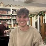 Ben - @ben_brindley27 - Instagram