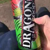 Ben Brindley520 - @benb69696969 - TikTok