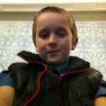 Ben Brindley - @bonkerzben_____ - Instagram