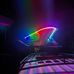 Ben Brindley - Facebook