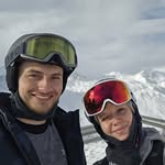 Ben Brindley - @bencmb - Instagram