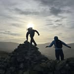 Ben Brindley - @ben.br1ndley - Instagram