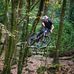 Ben Brindley - Facebook
