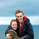 Ben Brindley - @benbrindley - Instagram