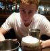 Ben Brindley - Facebook