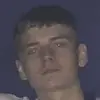 Ben Brindley - @benbrinders - TikTok