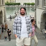 Ben Brindley - @brindley_ben - Instagram