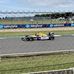Ben Brindley - Facebook