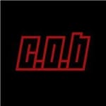 Ben Brindley - @therealc.o.b - Instagram