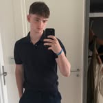 @benbrindley.1 - Instagram