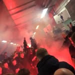 BWFC - @benbrindley__ - Instagram