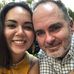 M Benjamin Brindley - Facebook