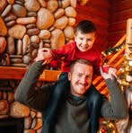 Ben Bringhurst - Facebook