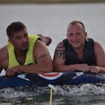 Ben Bringhurst - @ben_bringhurst - Instagram