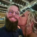 Benjamin Watson-Bringhurst - Facebook