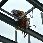 Benson Bringhurst - @benson.t.b - Instagram